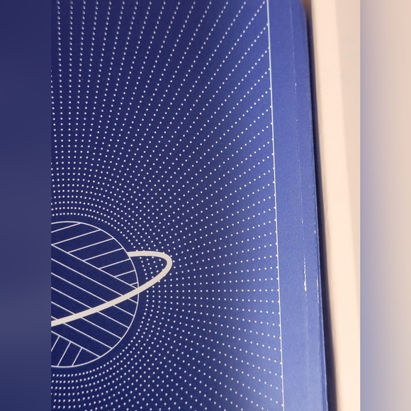 Cat Gurus Card Set (50 Advice Cards) - Picture 4 of 4